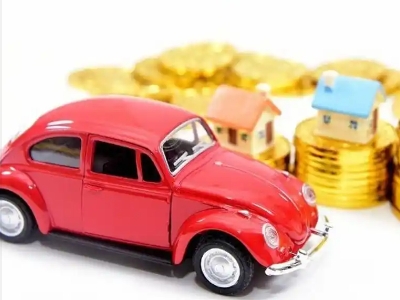 广西车辆抵押贷款全攻略：不押车、无征信要求的申请流程