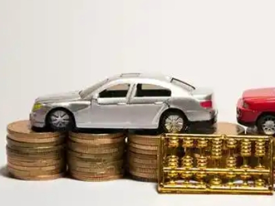 如何办理广西正规车贷，广西车辆抵押贷款申请流程和条件介绍